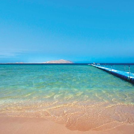 Baron Resort Sharm El Sheikh (Adults Only) Exterior foto The Red Sea