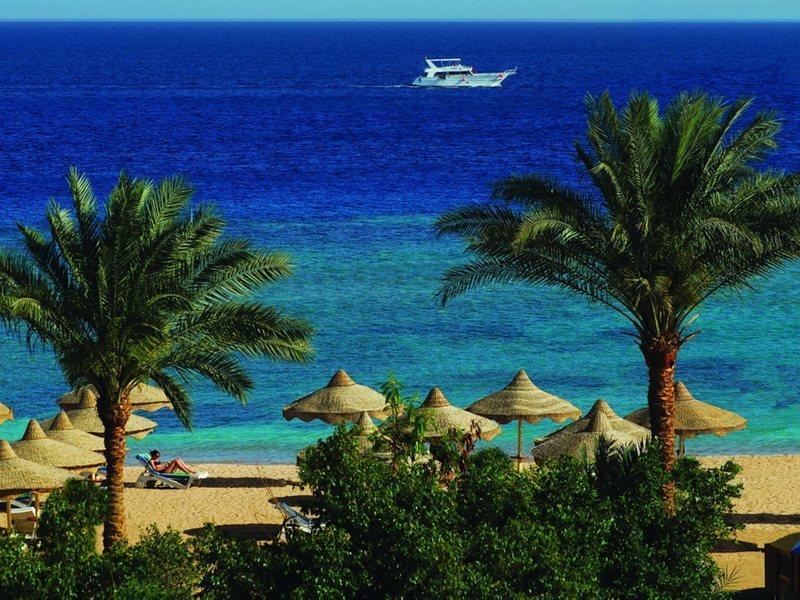 Baron Resort Sharm El Sheikh (Adults Only) Exterior foto Red Sea coast at Sharm El Sheikh